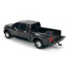 Yellowstone Adult Collectible - John Dutton's Ram 3500 Mega Cab Dually - Image 3