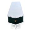 Yellowstone Adult Collectible - Dutton Ranch Horse Trailer - Image 4