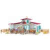 Lakeside Riding Center