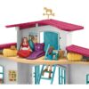 Lakeside Riding Center - Image 2