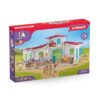 Lakeside Riding Center - Image 4