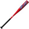 Venom 1300 Teeball Bat - 25" (12 oz.)