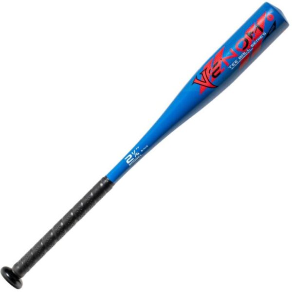 Venom 1100 Teeball Bat - 24" (13 oz.) 670 0174 0