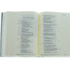 ESV Journaling Bible, Interleaved Edition -Trutone, Mahogan - Image 2