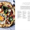Half Baked Harvest Cookbook: Recipes from My Barn in the Mountains - Image 2