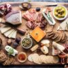 Half Baked Harvest Cookbook: Recipes from My Barn in the Mountains - Image 3