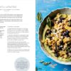 Half Baked Harvest Cookbook: Recipes from My Barn in the Mountains - Image 4