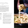 Half Baked Harvest Cookbook: Recipes from My Barn in the Mountains - Image 5