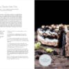 Half Baked Harvest Cookbook: Recipes from My Barn in the Mountains - Image 6