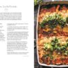 Half Baked Harvest Super Simple Cookbook - Image 2
