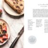 Half Baked Harvest Super Simple Cookbook - Image 3
