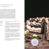 Half Baked Harvest Super Simple Cookbook - Image 4