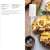 Half Baked Harvest Super Simple Cookbook - Image 5