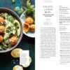 Half Baked Harvest Super Simple Cookbook - Image 6