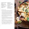 Half Baked Harvest Super Simple Cookbook - Image 7