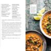 Half Baked Harvest Super Simple Cookbook - Image 8