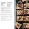 Half Baked Harvest Super Simple Cookbook - Image 9