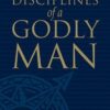 Disciplines of a Godly Man (Updated Edition) - Image 2