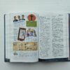 NLT Hands-On Bible, Third Edition (Hardcover) - Image 4
