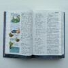 NLT Hands-On Bible, Third Edition (Hardcover) - Image 5