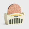 Kindness Zoo Prayer Box