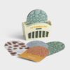 Kindness Zoo Prayer Box - Image 2
