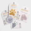 Kindness Zoo Prayer Box - Image 4