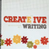 Sparkling Bits of Writing, Book 2: Creative Writing - Image 2