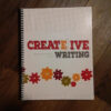 Sparkling Bits of Writing, Book 2: Creative Writing