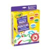 Crayola Spill Proof Washable Paint Kit