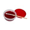 Crayola Spill Proof Washable Paint Kit - Image 3