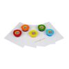 Crayola Spill Proof Washable Paint Kit - Image 4