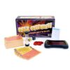 Outburst Bible Edition Game