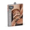 Craft Crush Bracelet Box - Blush