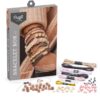 Craft Crush Bracelet Box - Blush - Image 2