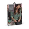 Craft Crush Bracelet Box - Blush - Image 4
