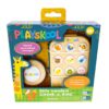Playskool Little Wonders – Gimme-A-Ring
