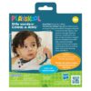 Playskool Little Wonders – Gimme-A-Ring - Image 2