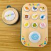 Playskool Little Wonders – Gimme-A-Ring - Image 3