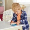 Playskool Little Wonders – Gimme-A-Ring - Image 5