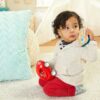 Playskool Little Wonders – Gimme-A-Ring - Image 6