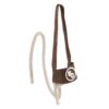 Bronc Halter - Currently unavailable