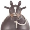 Bronc Halter - Currently unavailable - Image 2