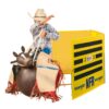 Bronc Halter - Currently unavailable - Image 3