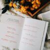 The Fruit of the Spirit Bible Study - Image 4