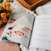 The Fruit of the Spirit Bible Study - Image 5