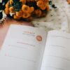 The Fruit of the Spirit Bible Study - Image 6