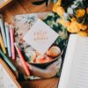 The Fruit of the Spirit Bible Study - Image 8
