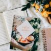 The Fruit of the Spirit Bible Study - Image 9