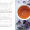 Clear Mind, Peaceful Heart: 50 Devotions for Sleeping Well in a World Full of Wo - Image 2